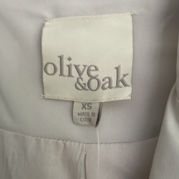 Blazer - Picture 2 of 4